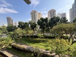 The Colonnade (D10), Condominium #441673321